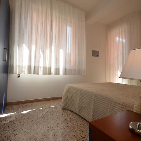 Appartamenti Dei Pini Bibione Exterior foto